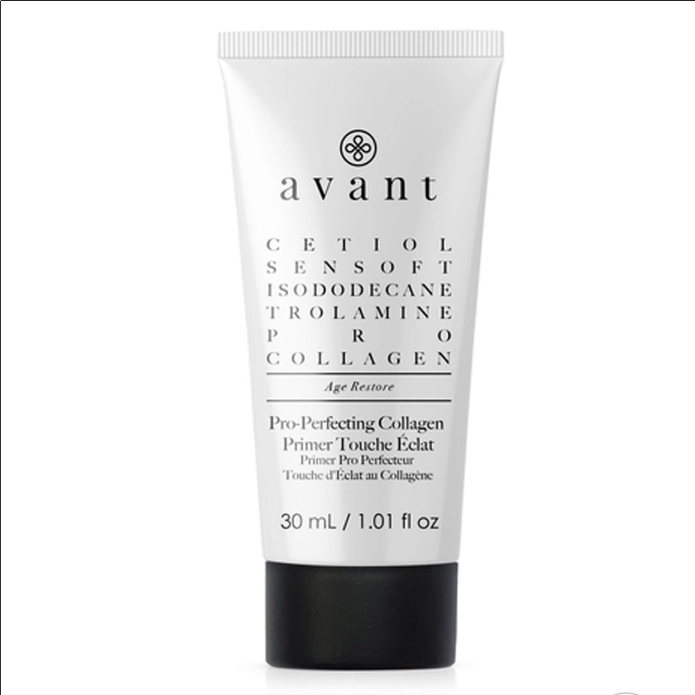 ❌SOLD❌Avant Skincare Pro Perfecting Primer